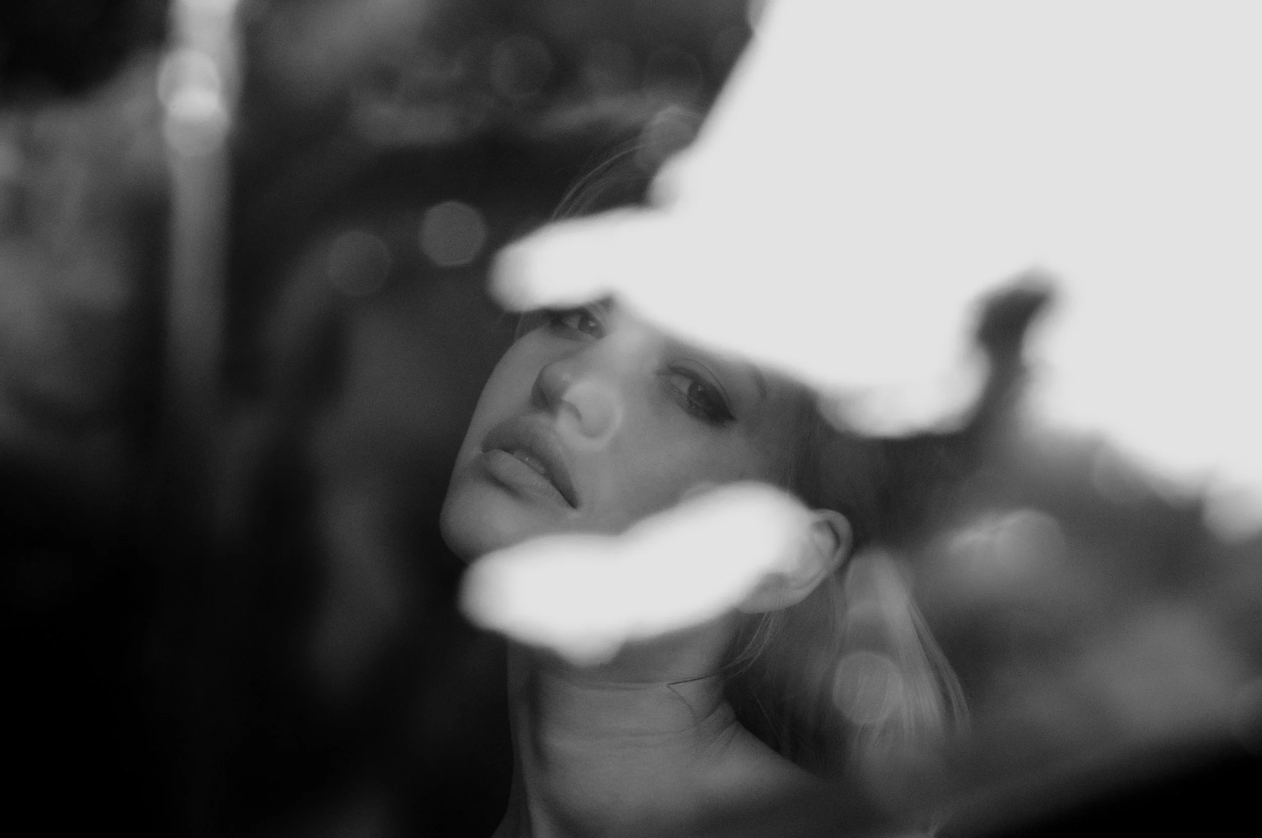 jake raynor -13.jpg
