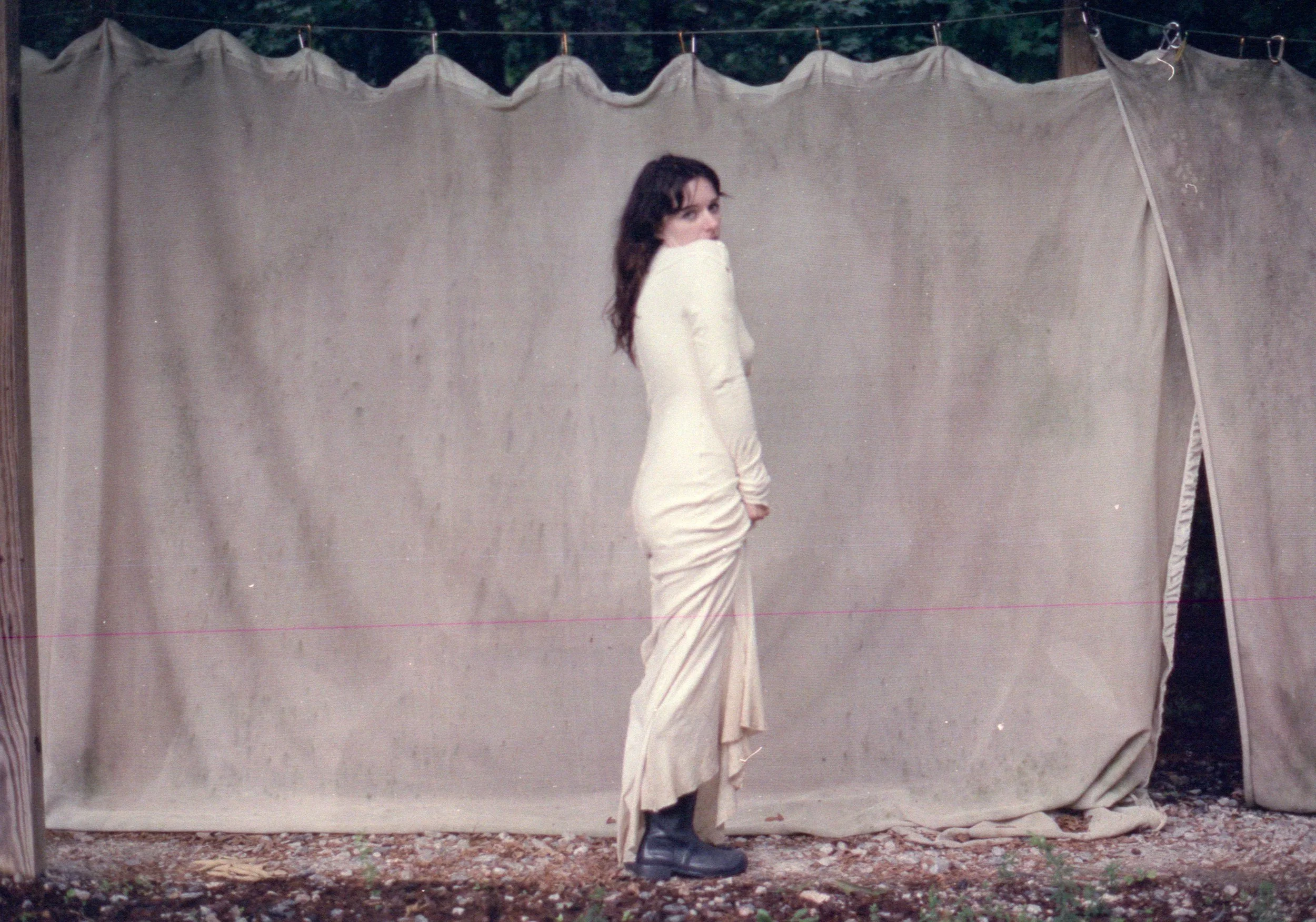jake raynor x olivia-47.jpg