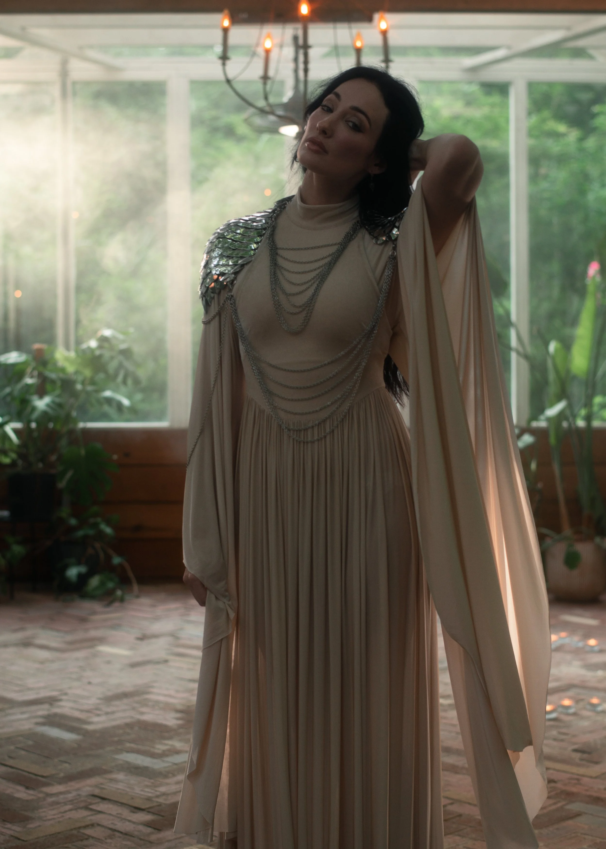 jake raynor x arden woolf-12.jpg