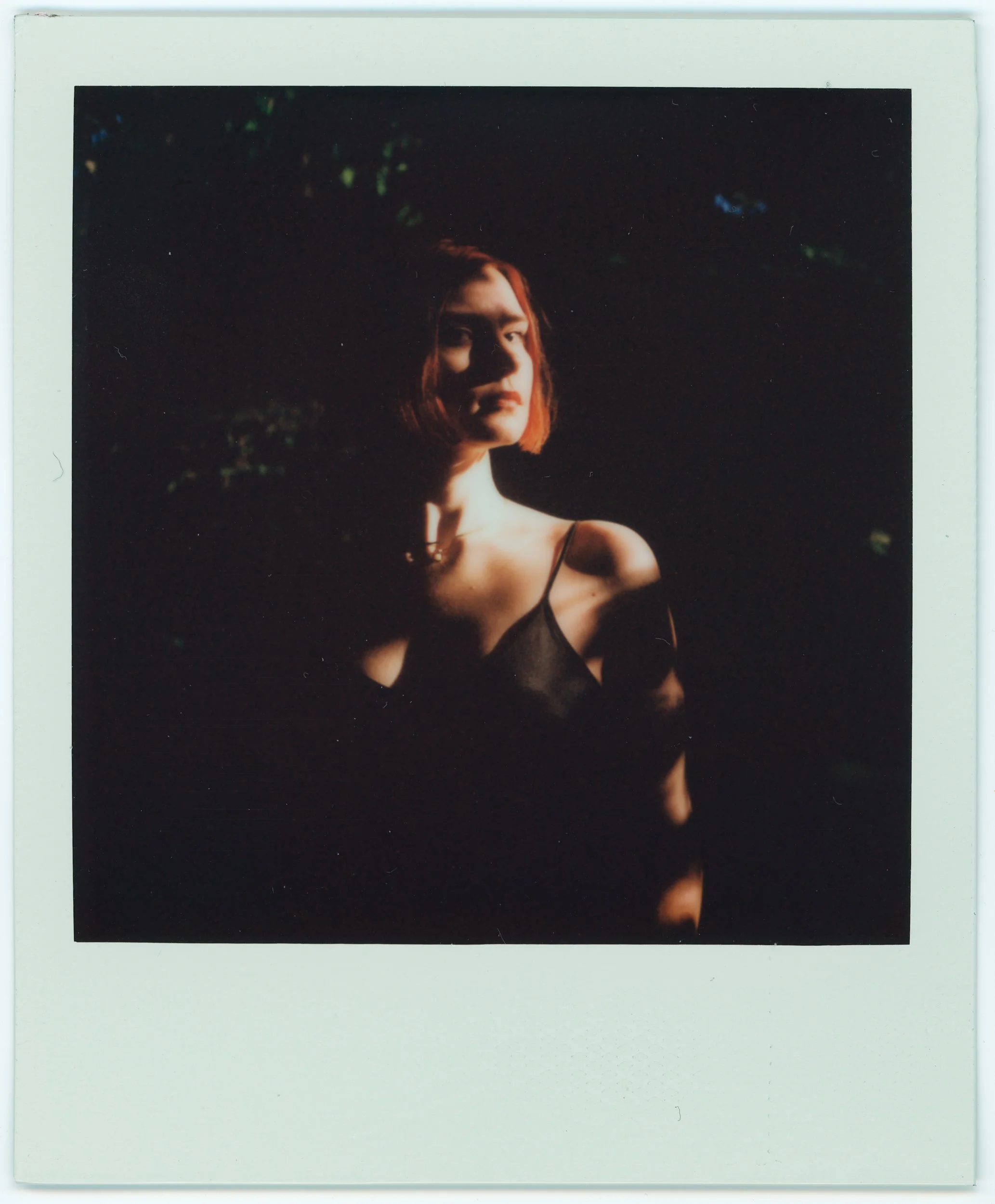 jake raynor x yelyzaveta -45.jpg