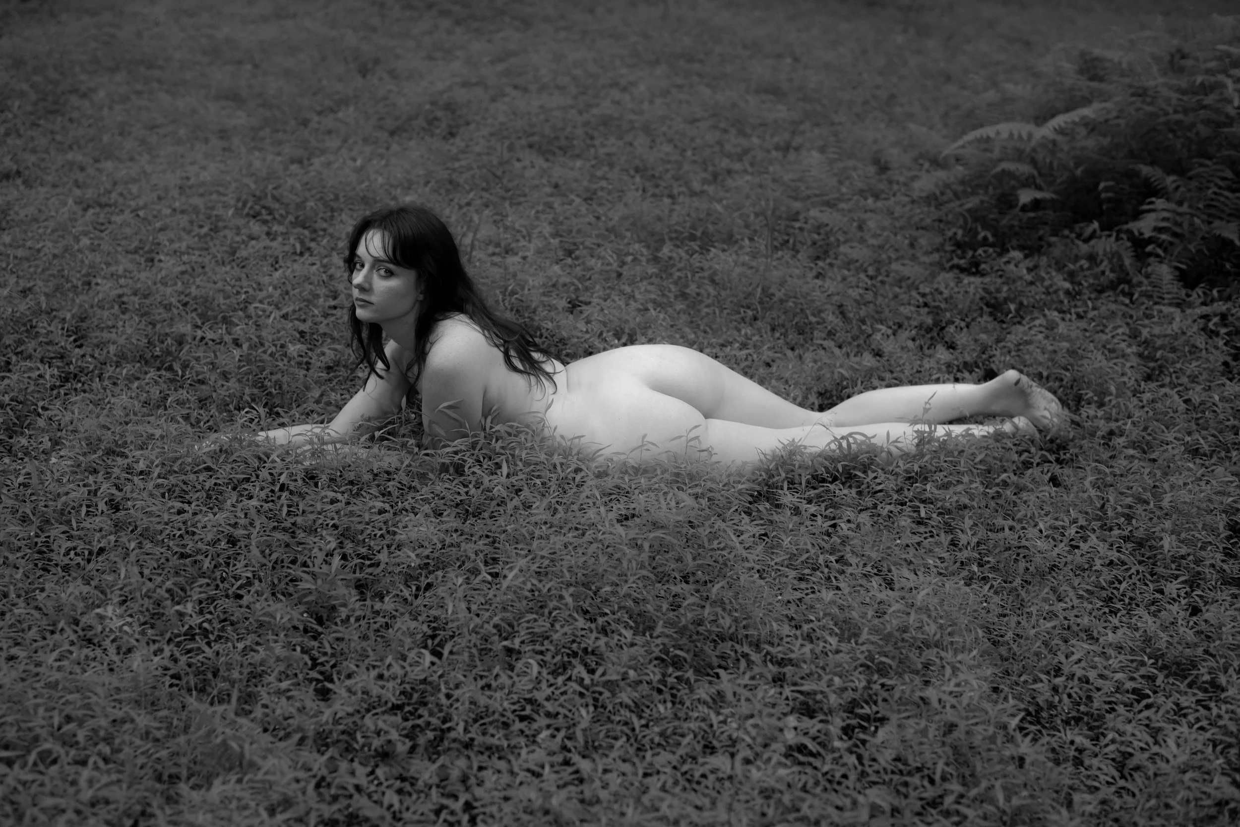 jake raynor x olivia-16.jpg