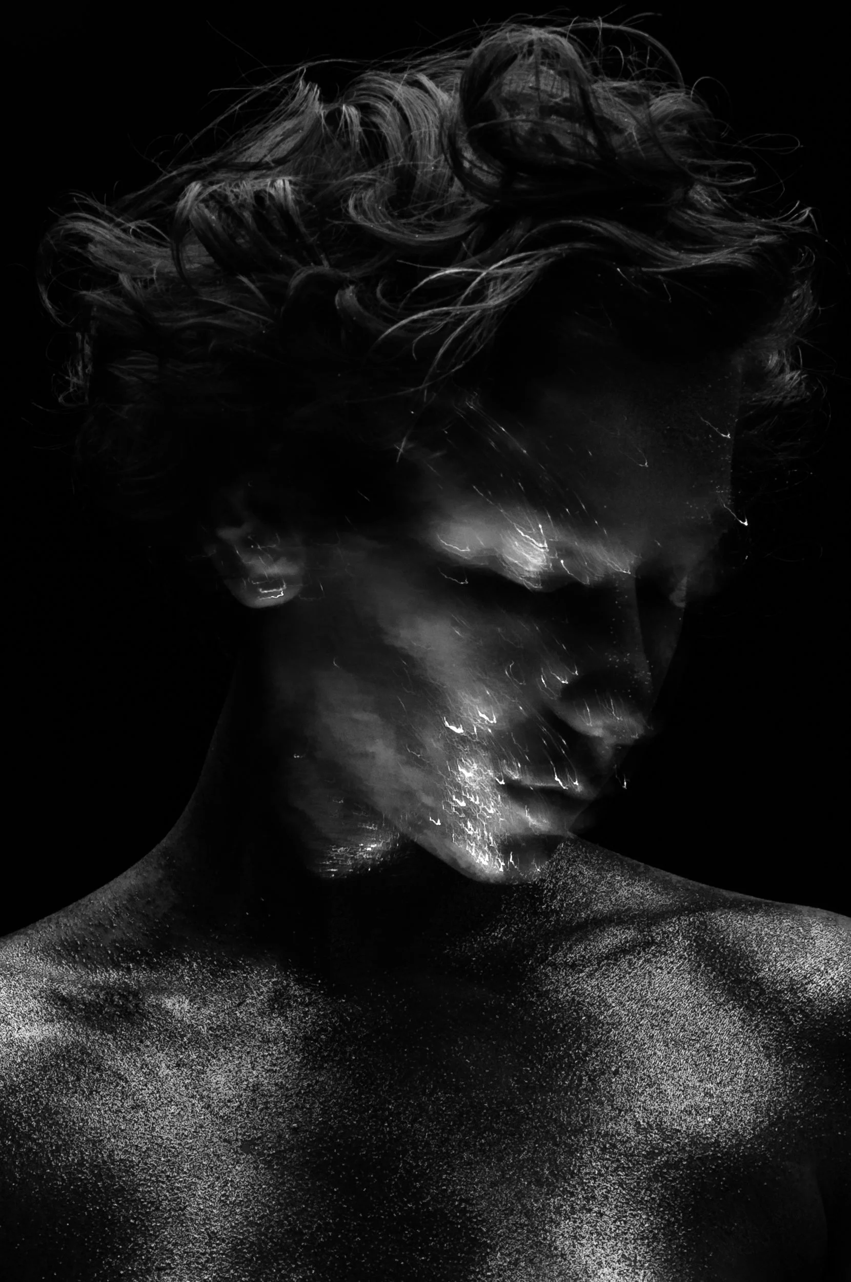 jake raynor-4.jpg
