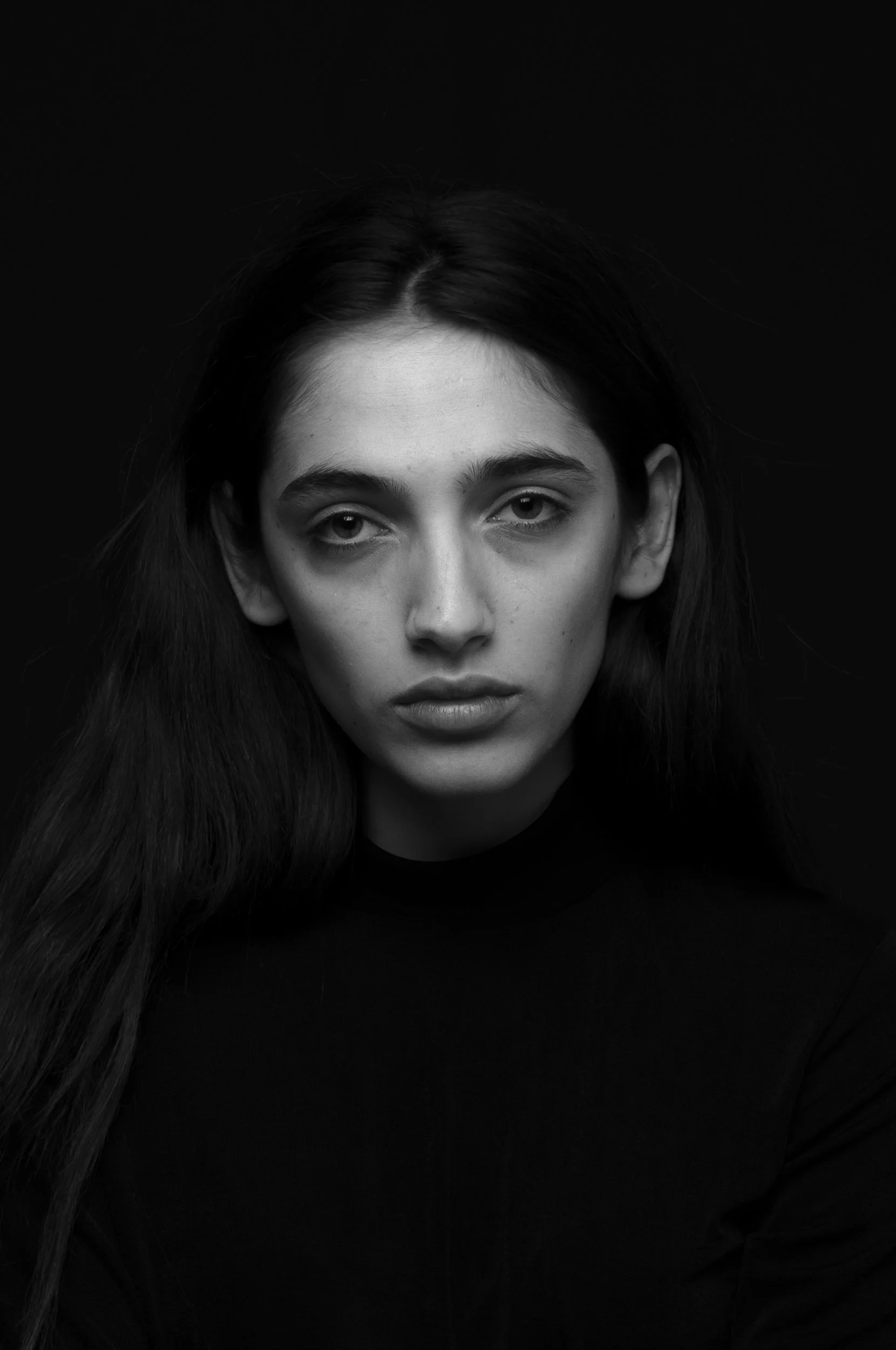 jake raynor-10.jpg
