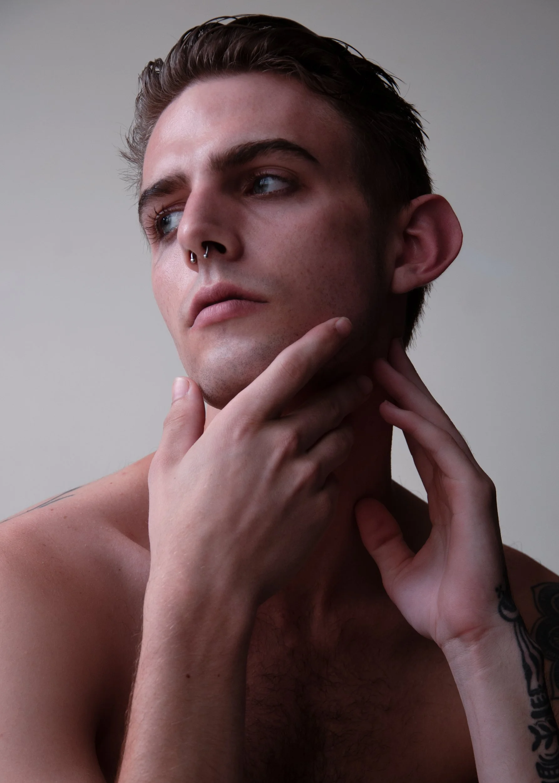 jake raynor -30.jpg