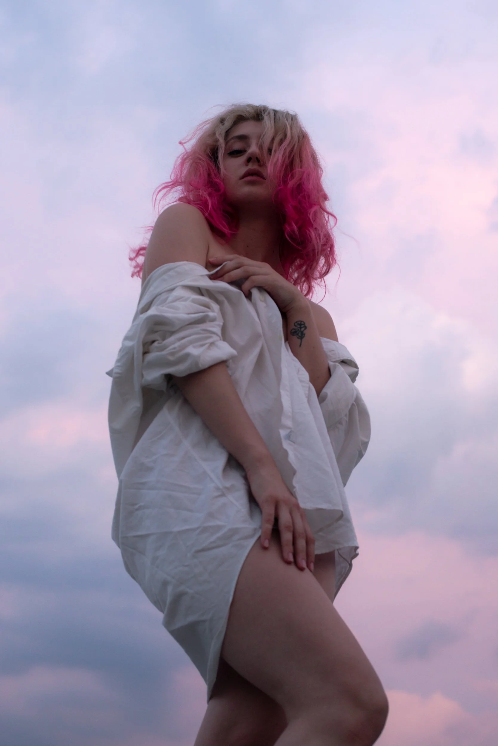 jake raynor-8.jpg