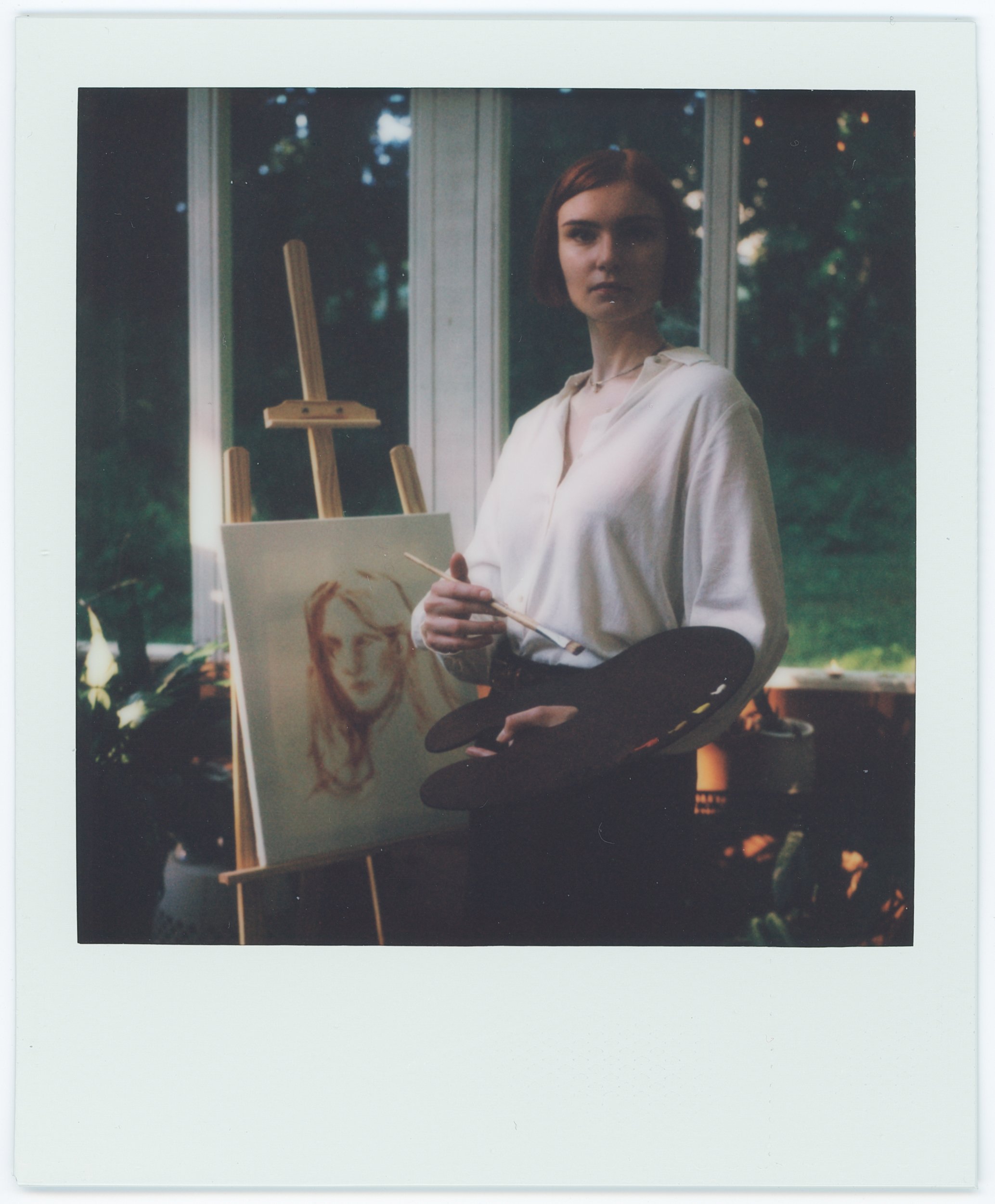 jake raynor x yelyzaveta -42.jpg