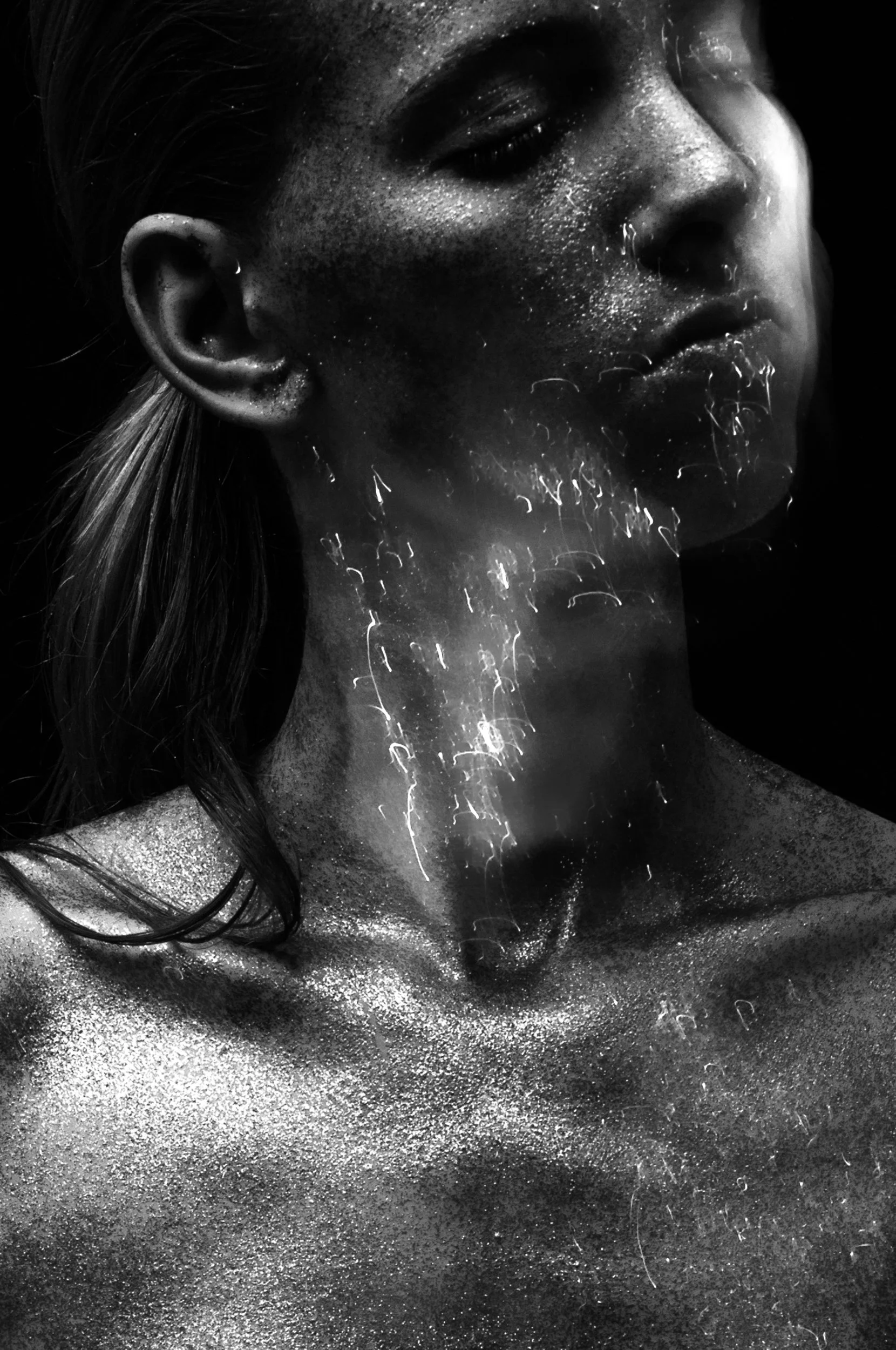 jake raynor-19.jpg