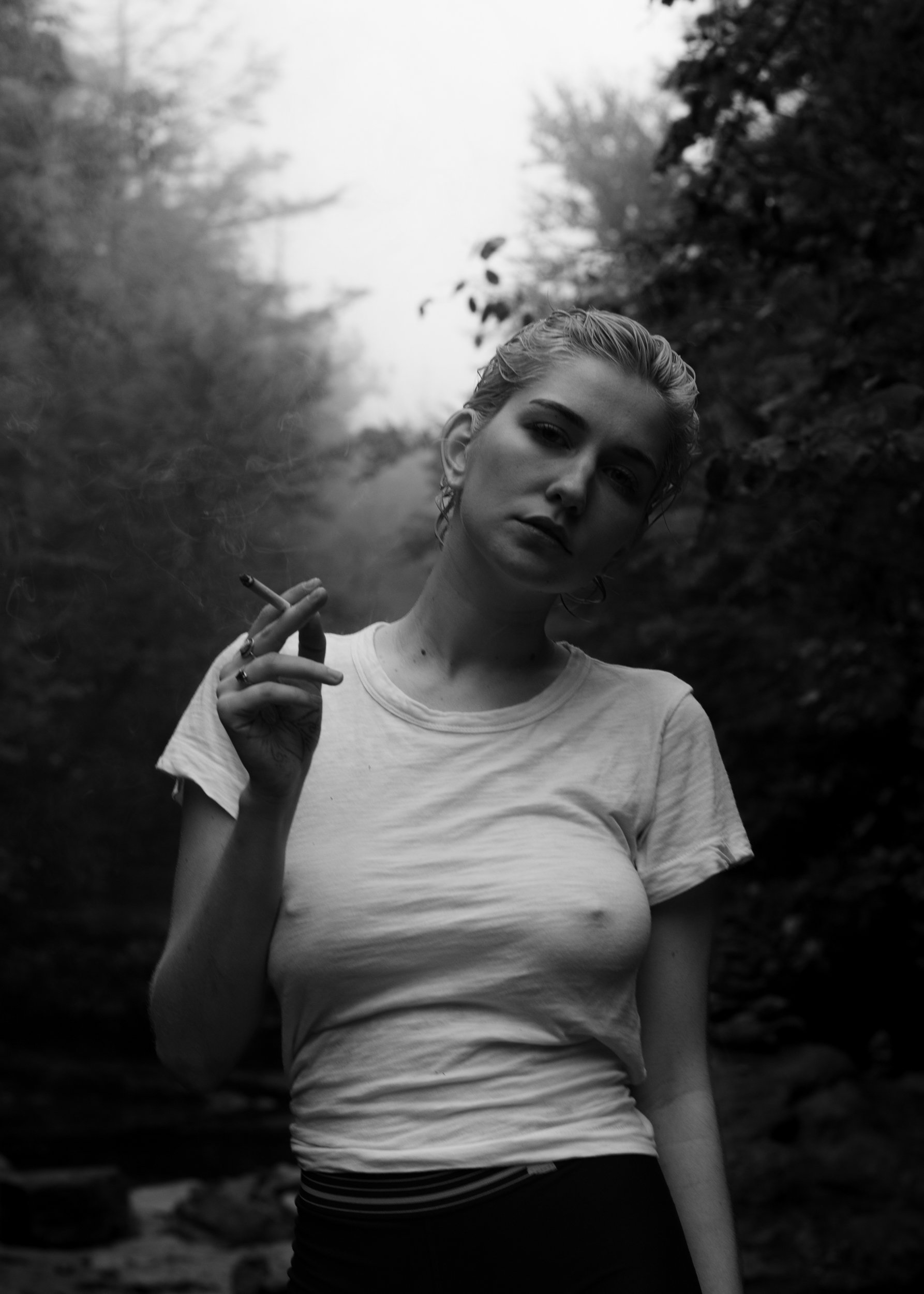 jake raynor -14.jpg