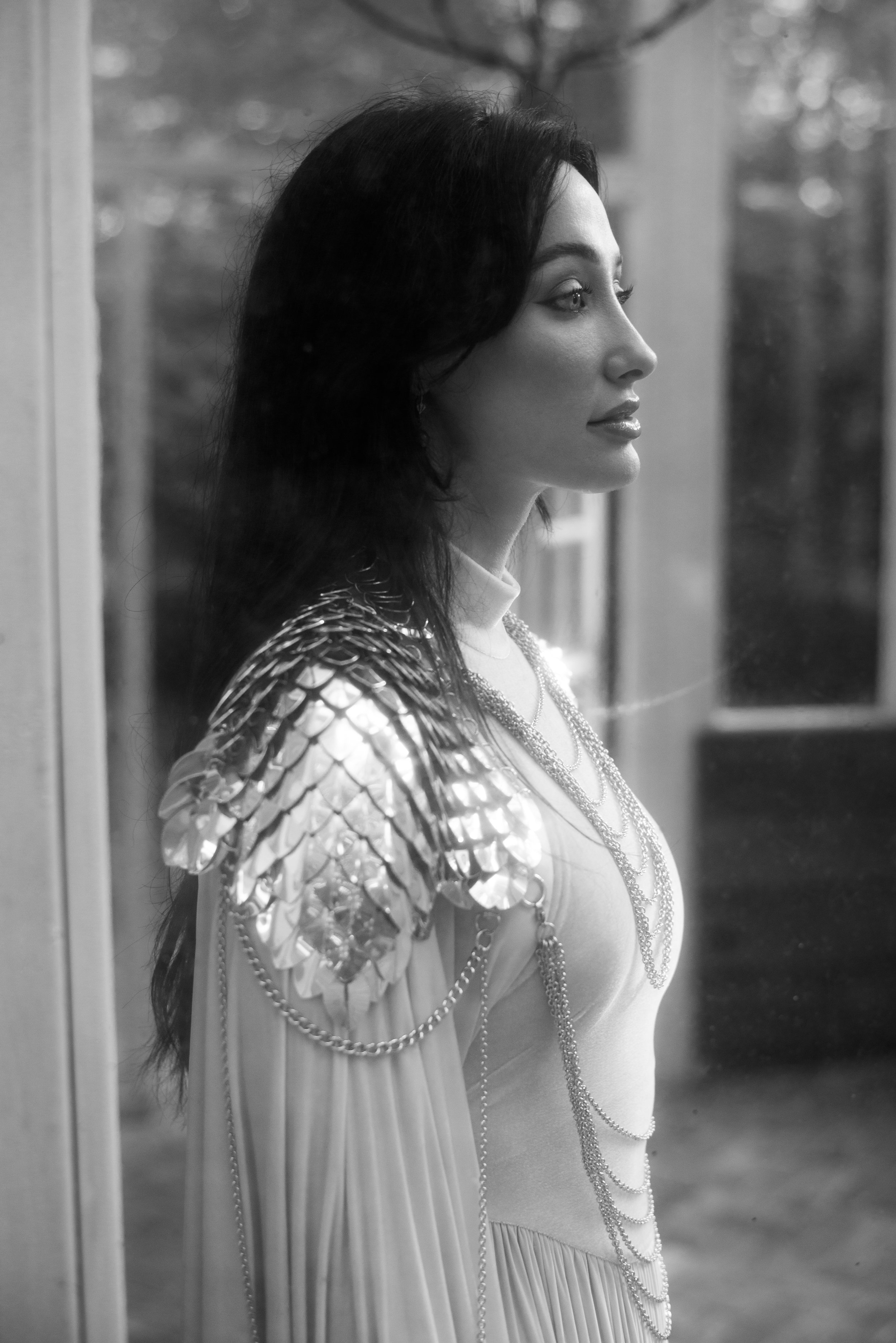 jake raynor x arden woolf-8.jpg