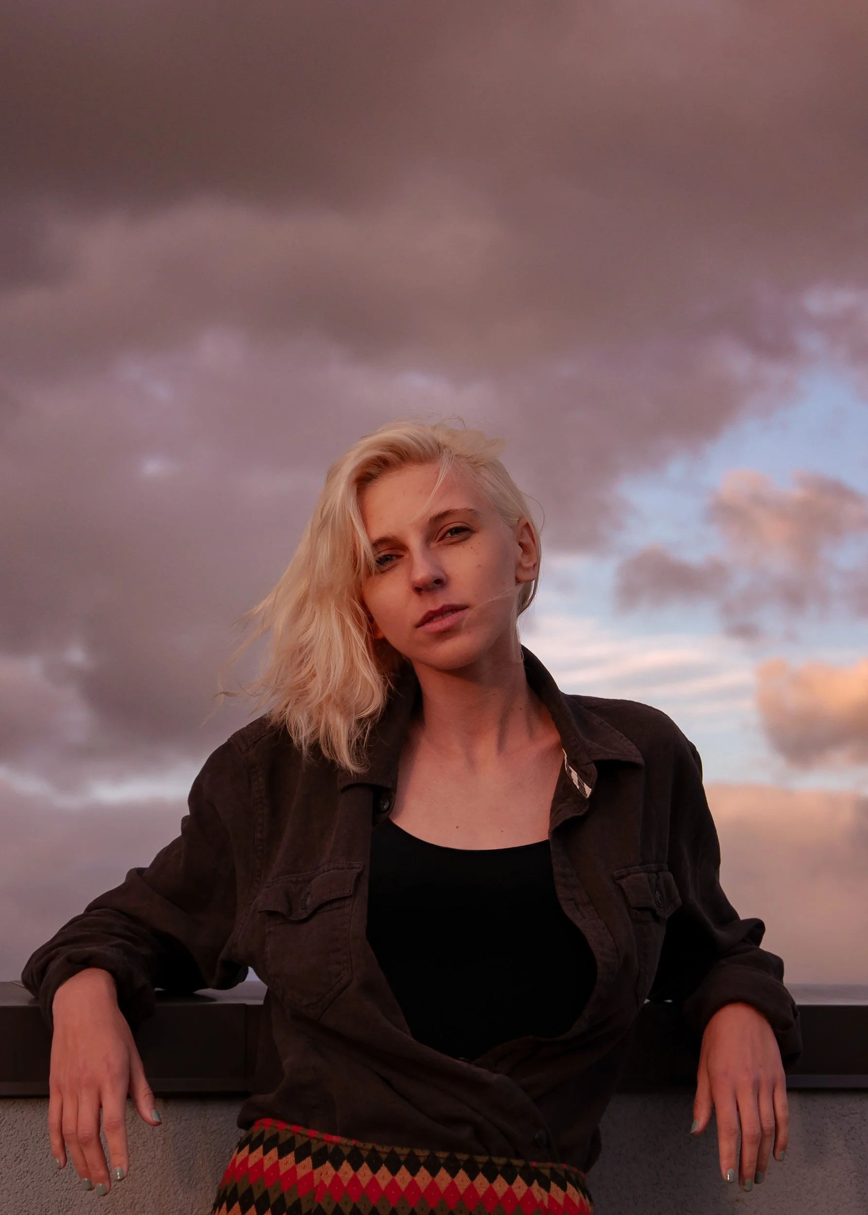 jake raynor -23.jpg