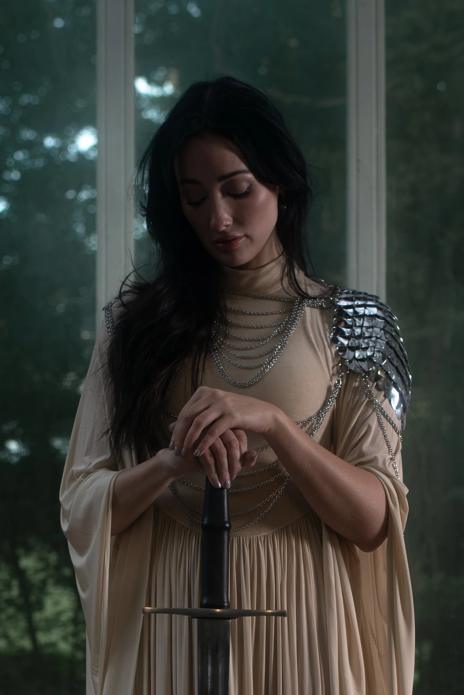 jake raynor x arden woolf-1.jpg
