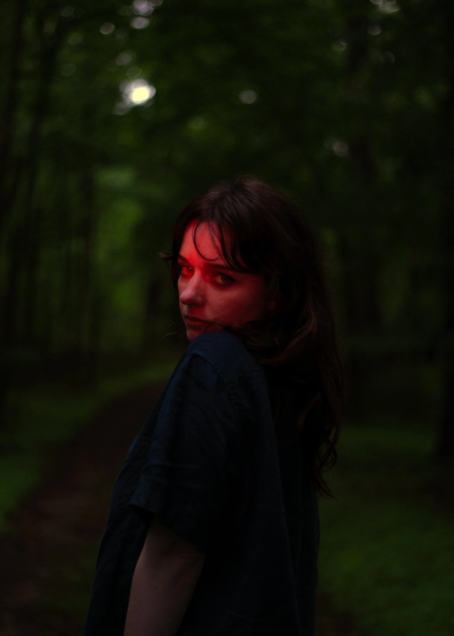 jake raynor -15.jpg