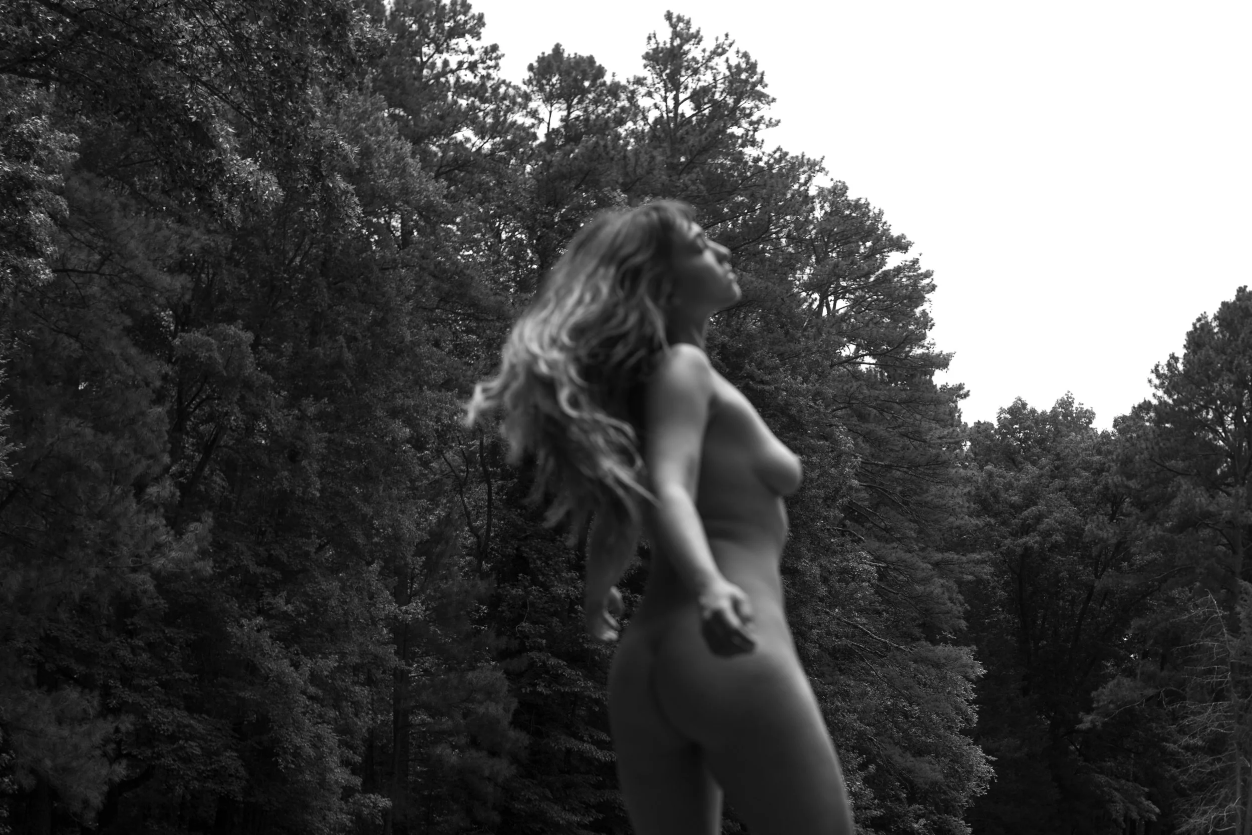 jake raynor x lumi-73.jpg