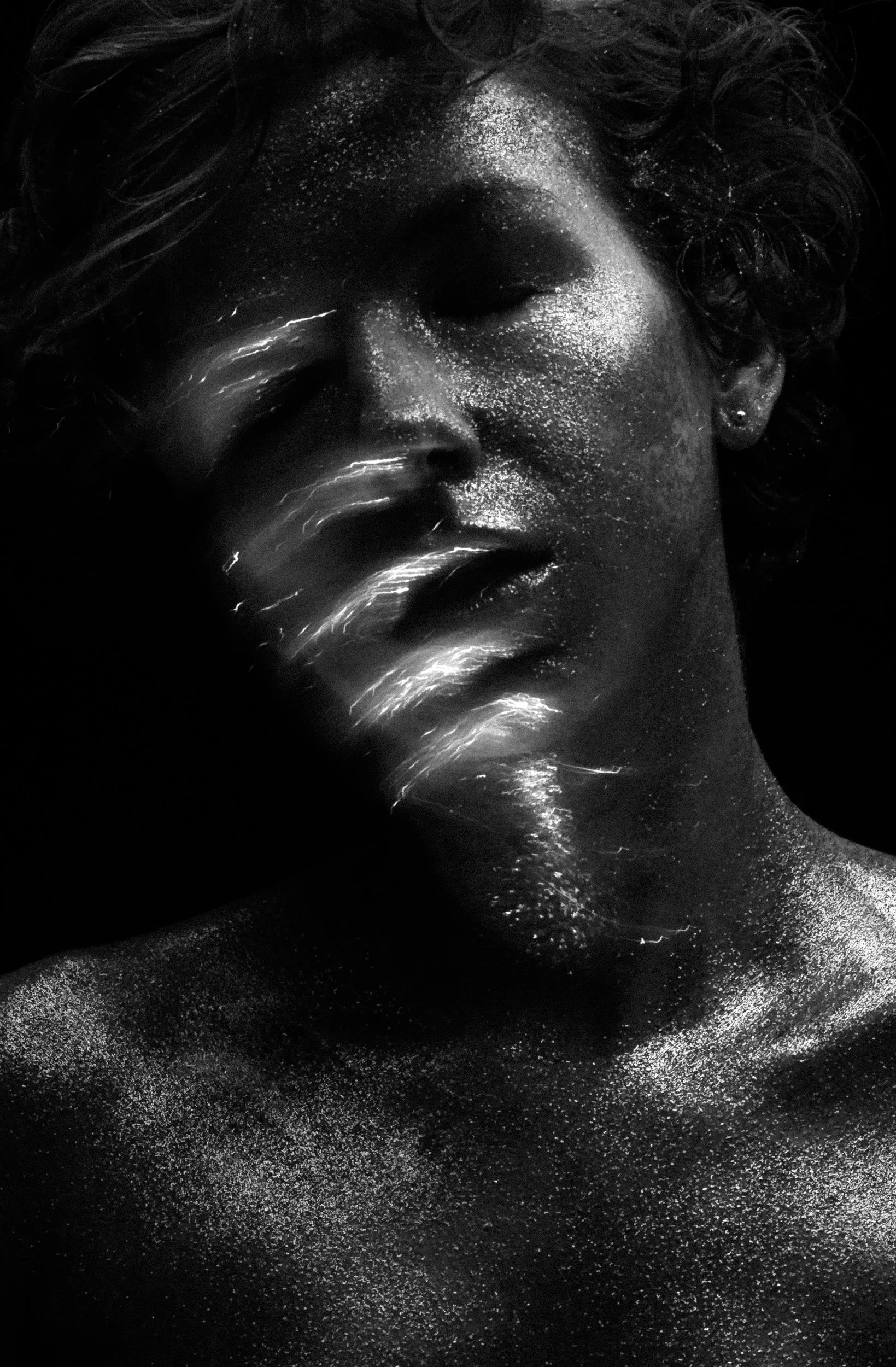jake raynor-5.jpg