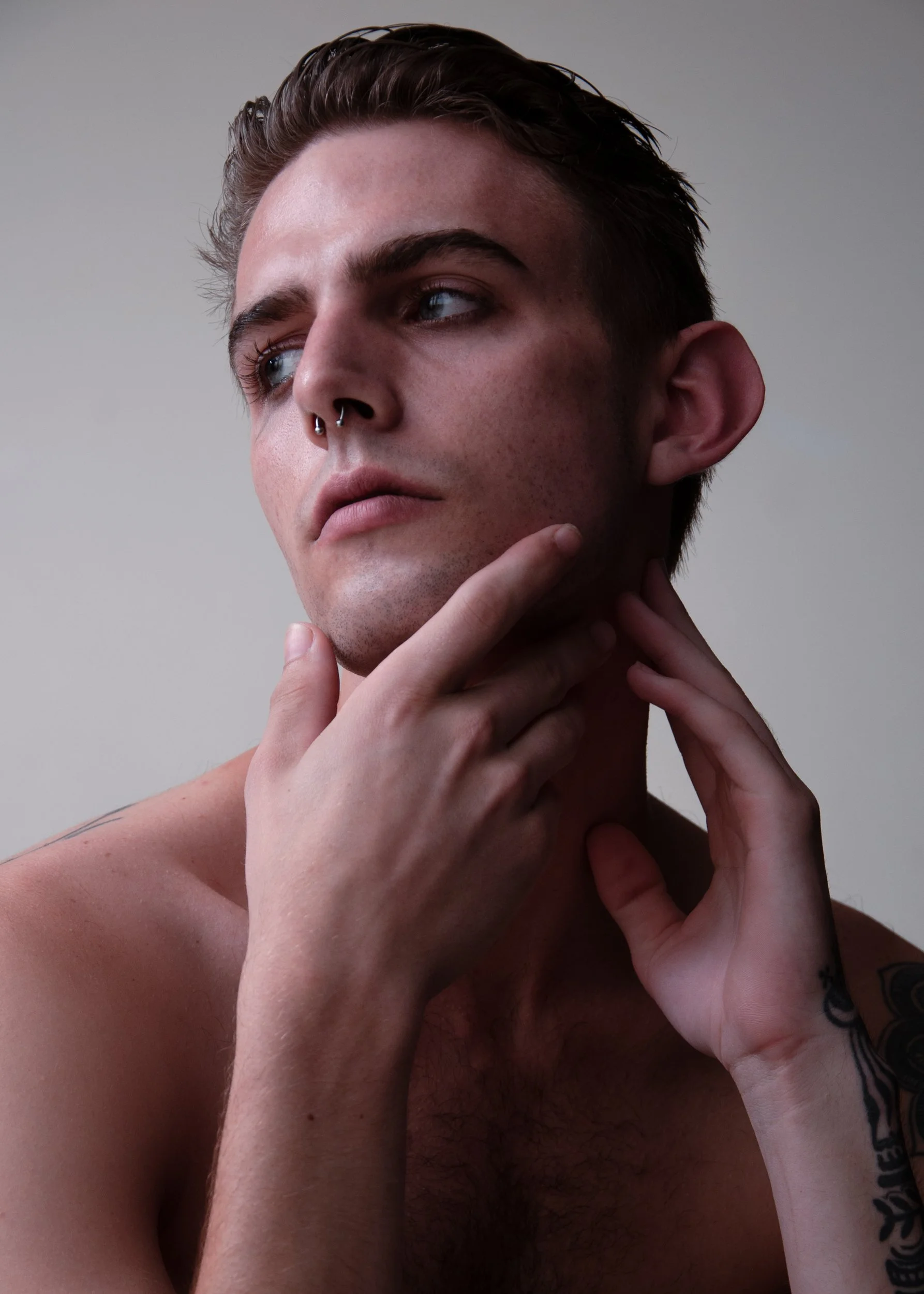 jake raynor x joseph - 313-Edit.jpg