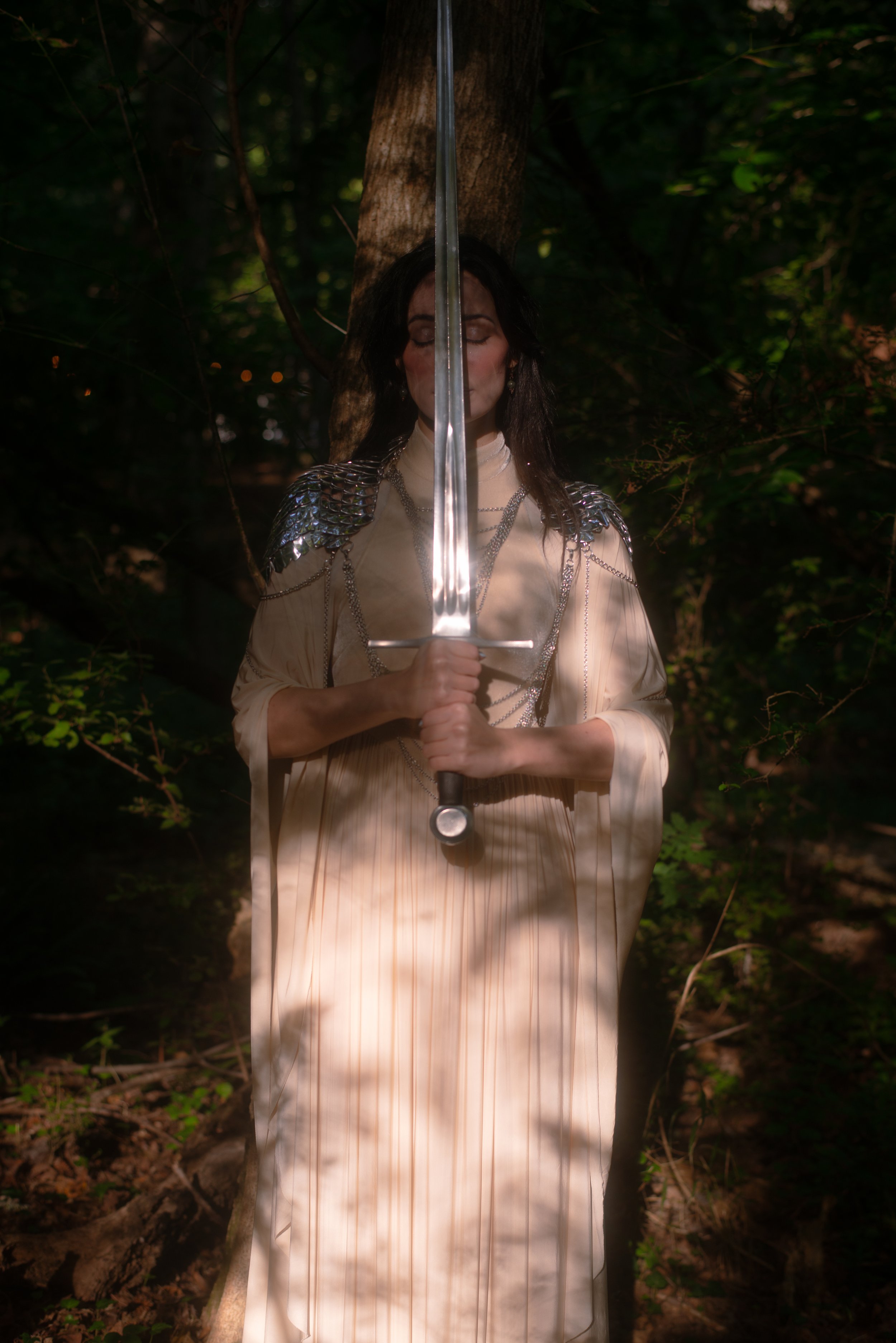 jake raynor x arden woolf-15.jpg