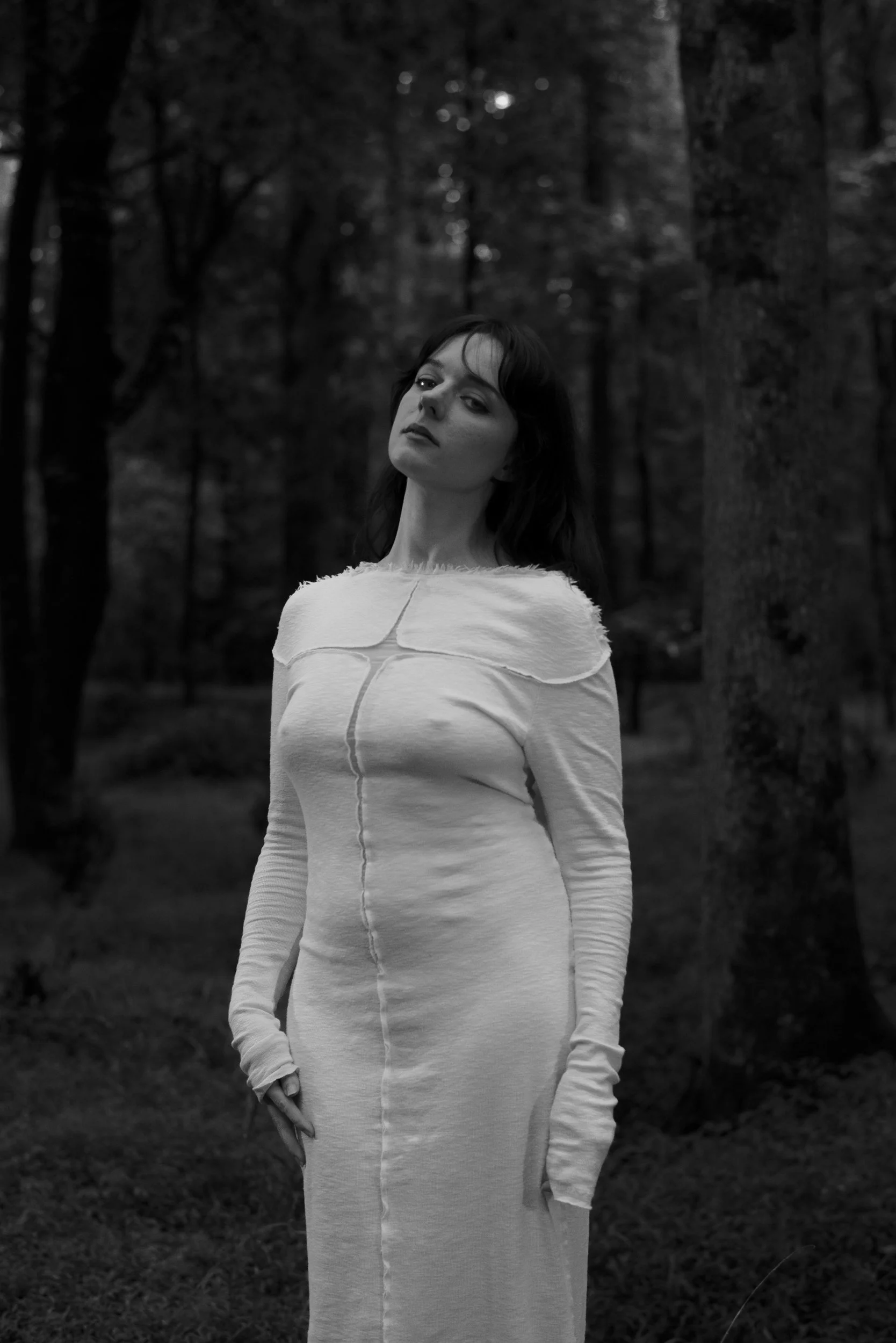 jake raynor x olivia-7.jpg