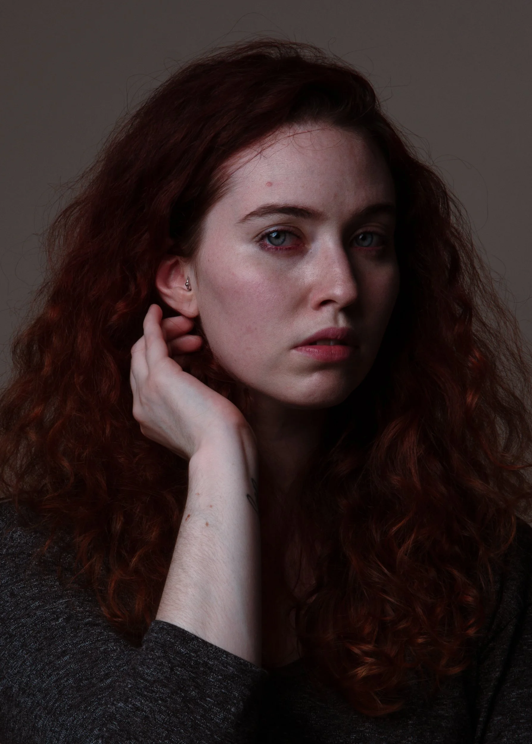 jake raynor x amanda jean_0837-Edit.jpg