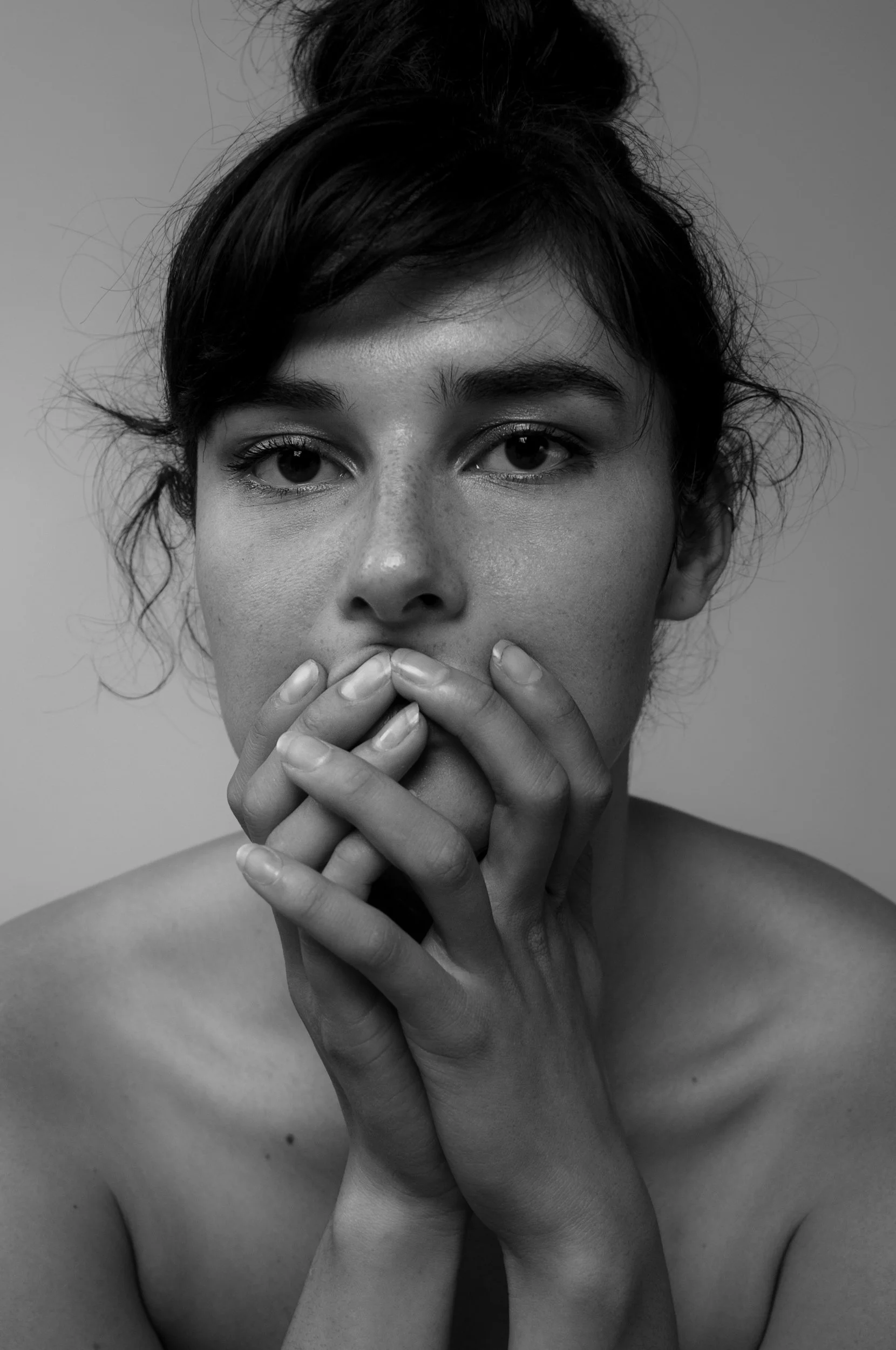 jake raynor-18.jpg