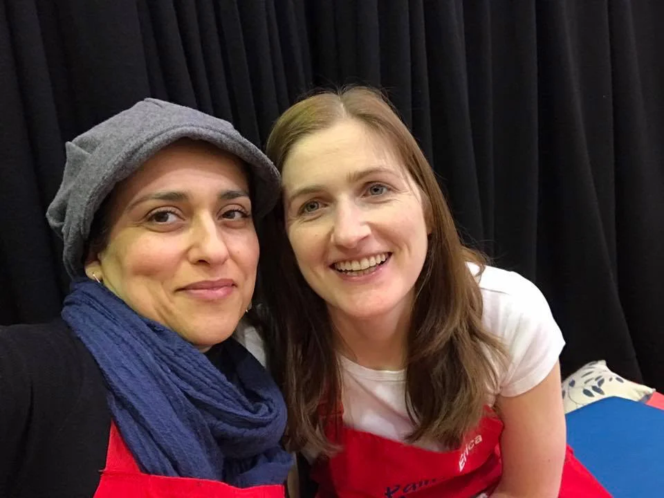 Erica&Zakiya_website_PWYH.jpg