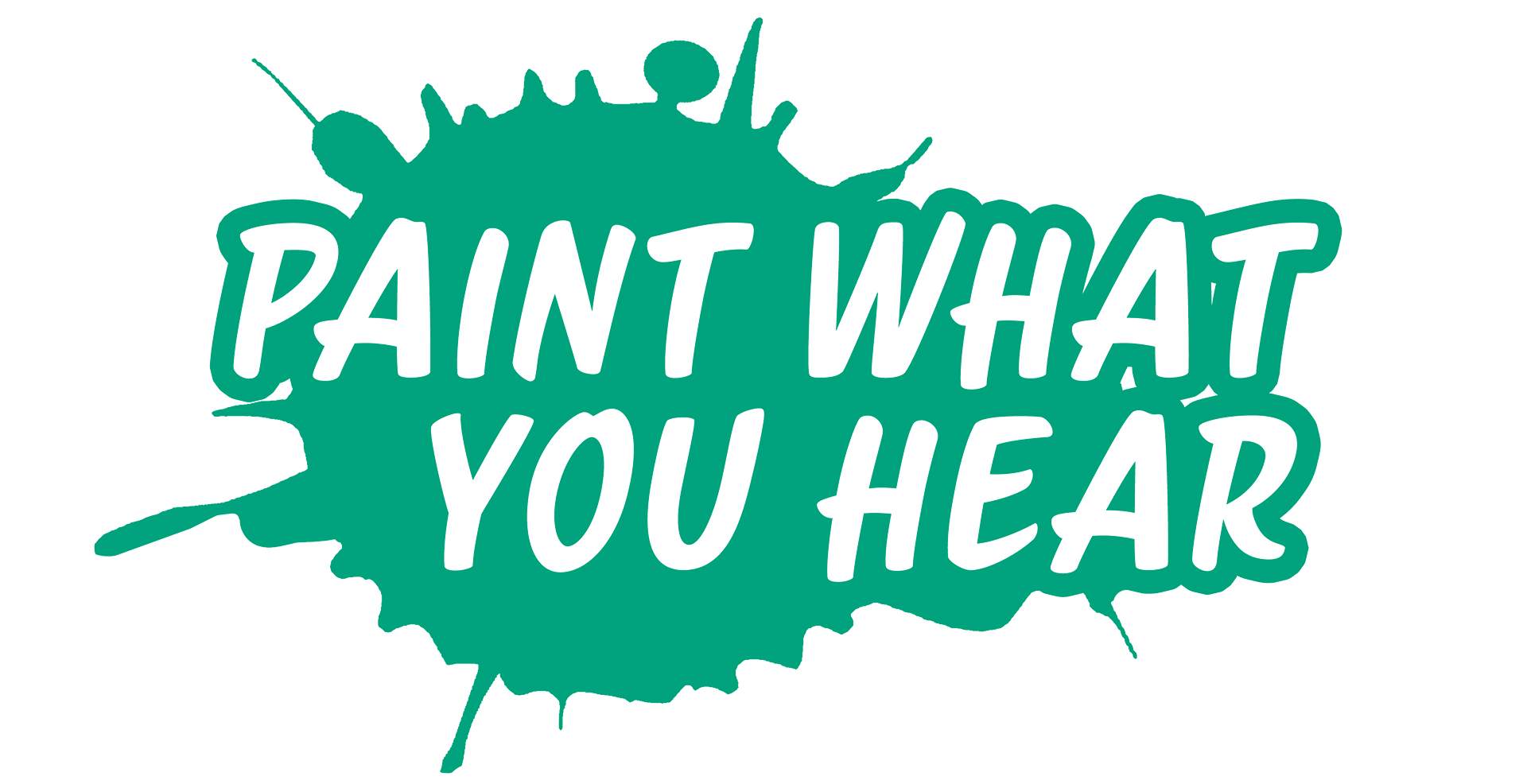Paint What You Hear in Colac