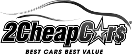 2cheapcars-logo.png