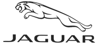 Jaguar.png