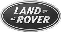 Land-Rover.png