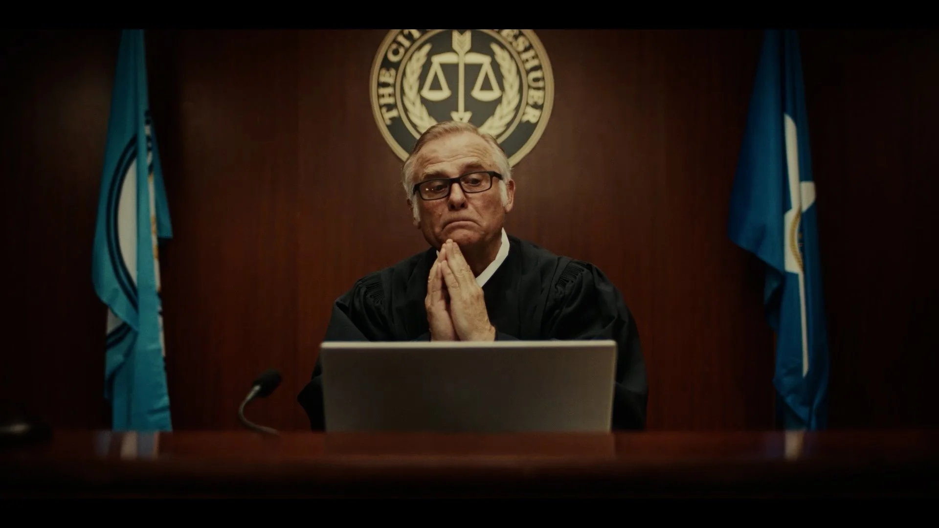 Bring A Trailer || Judgement