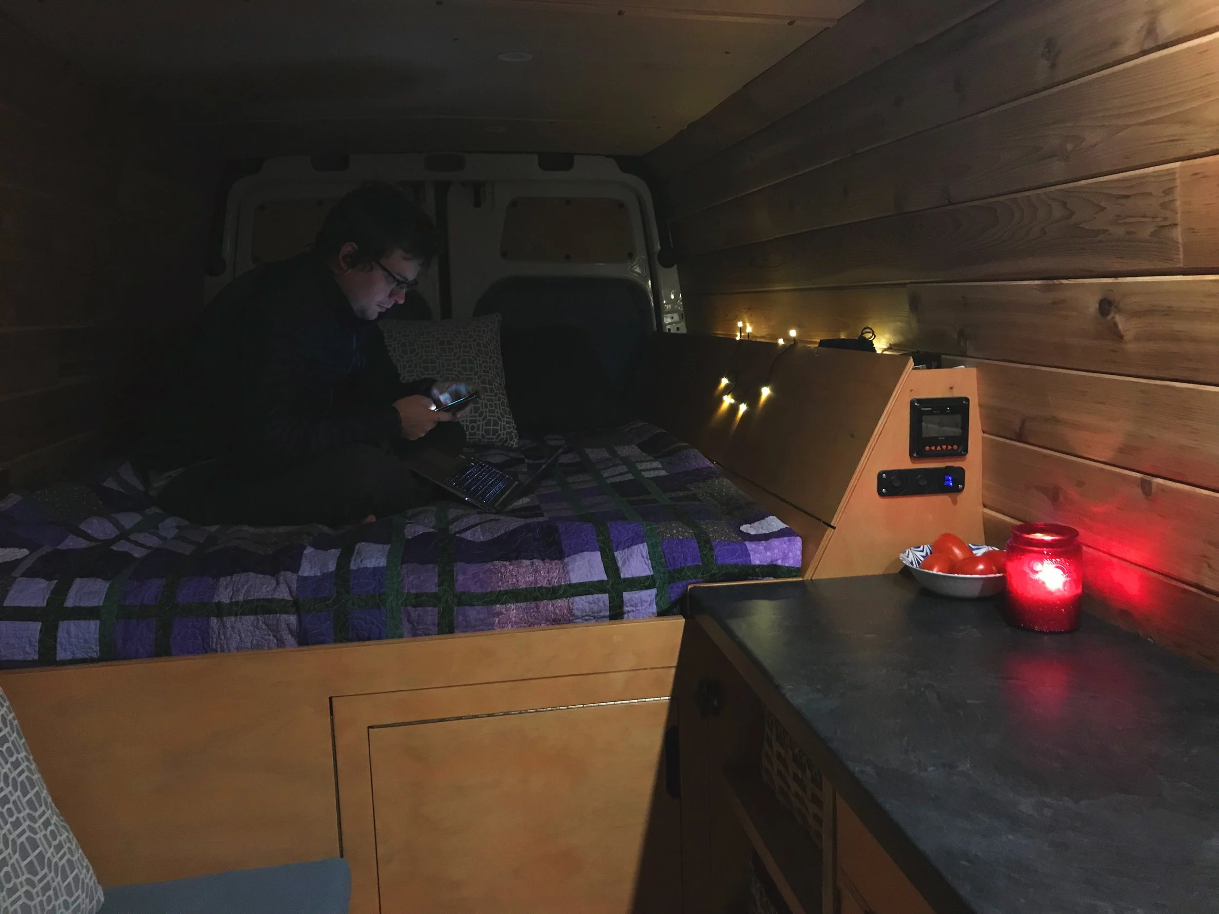 CandlelitVan.jpg
