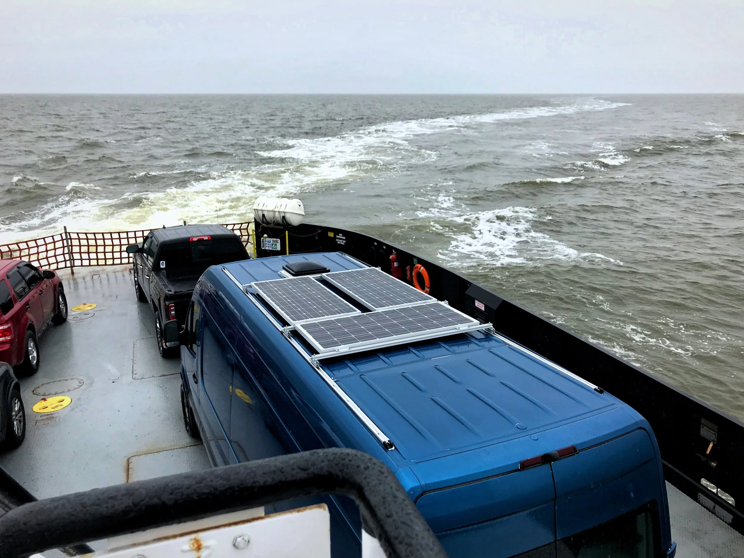 HowToVisittheOuterBanksinaCamperVan.jpg