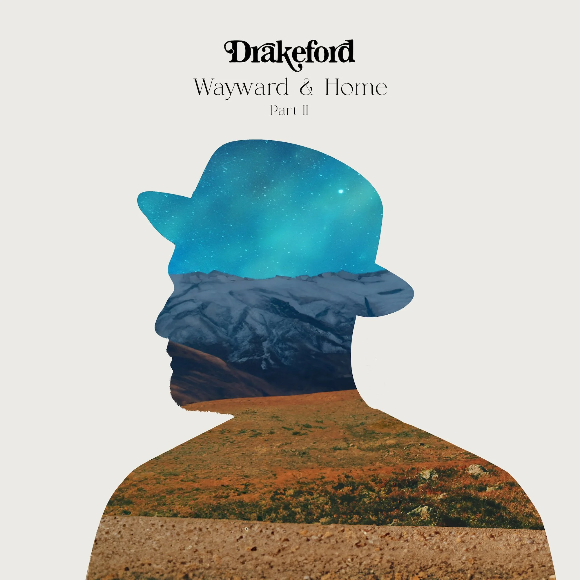 Drakeford