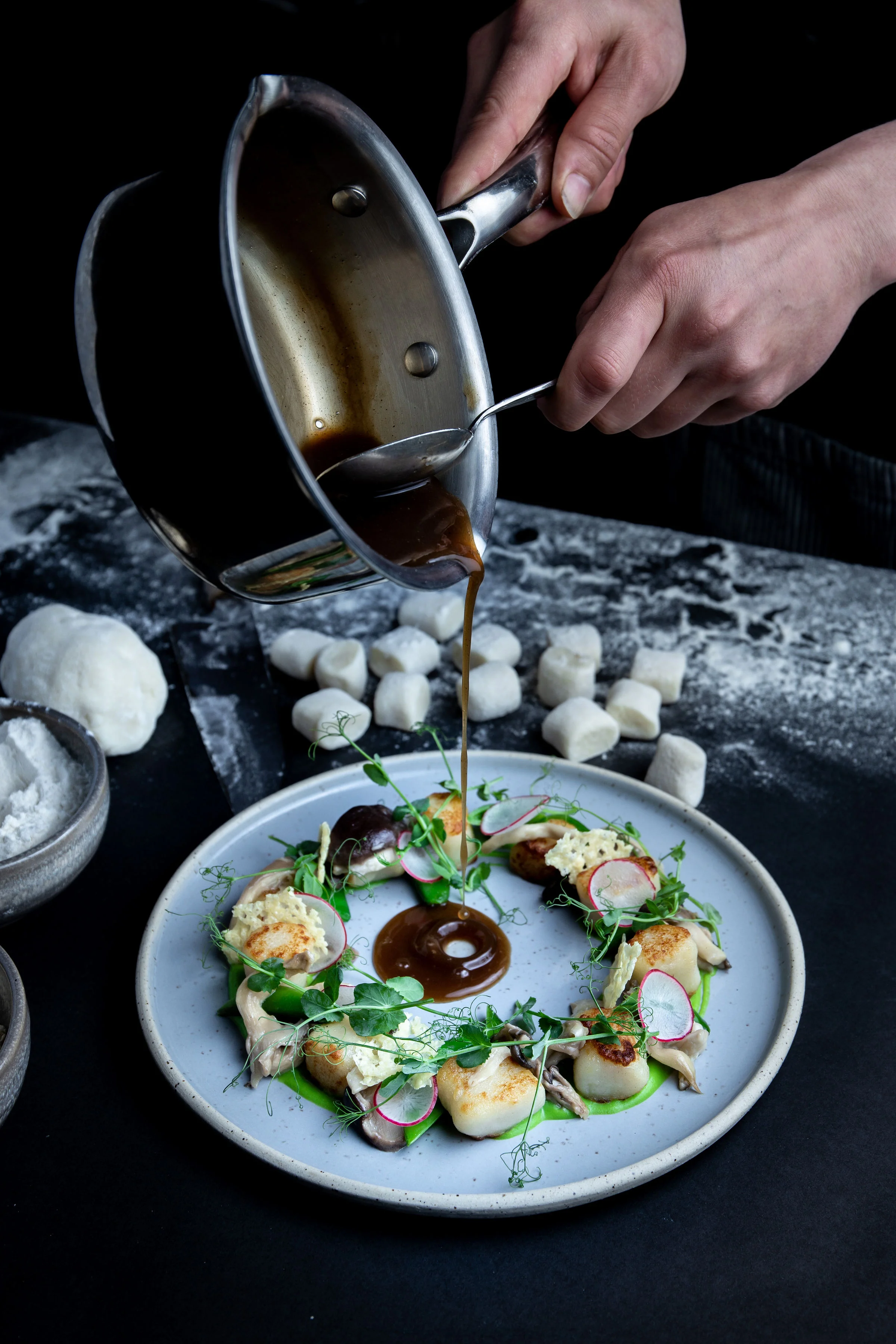 20190418-OLO-2083-LeilaKwok.jpg