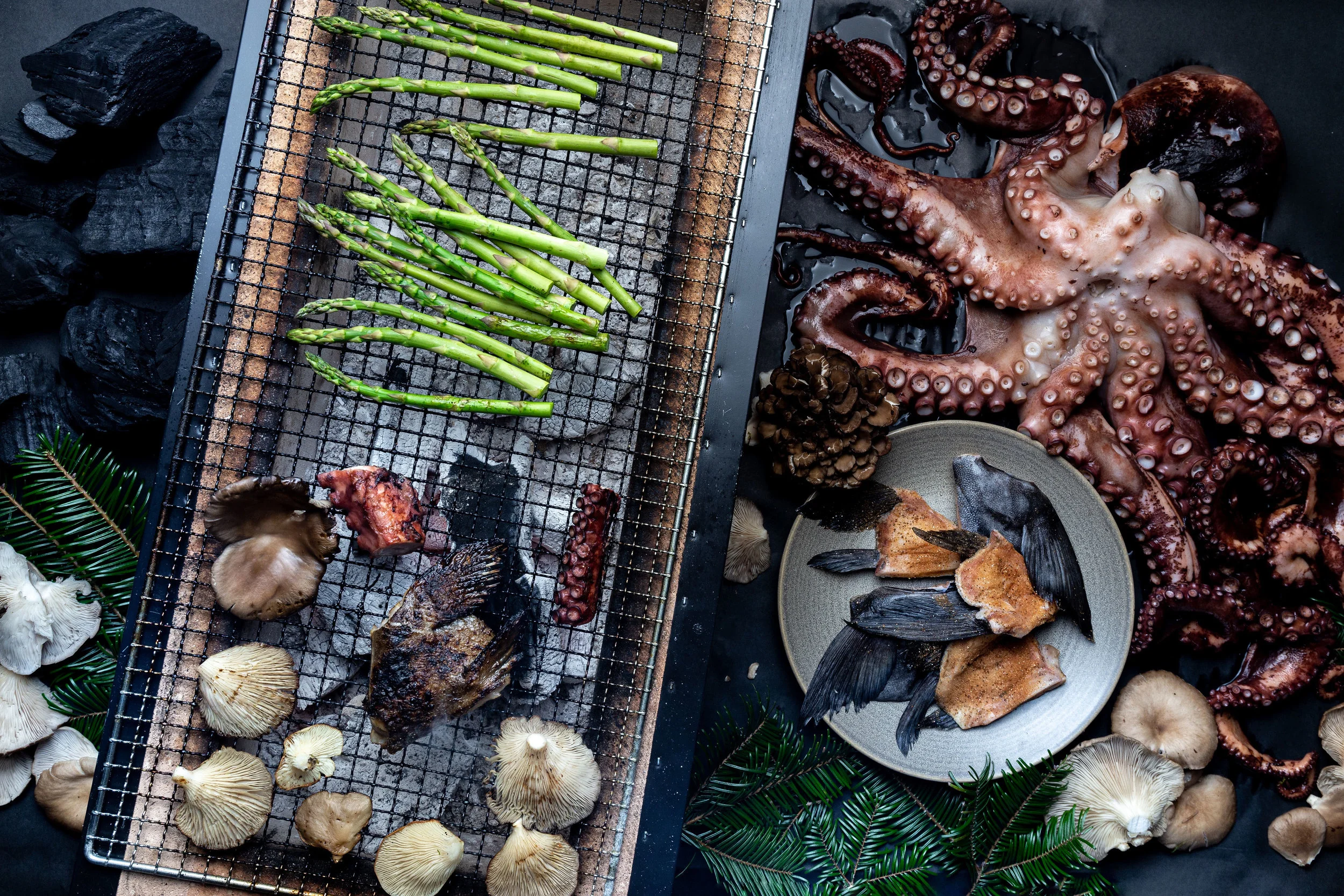 20190418-OLO-2324-LeilaKwok.jpg