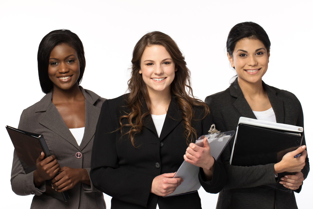 iStock-469120912.jpg