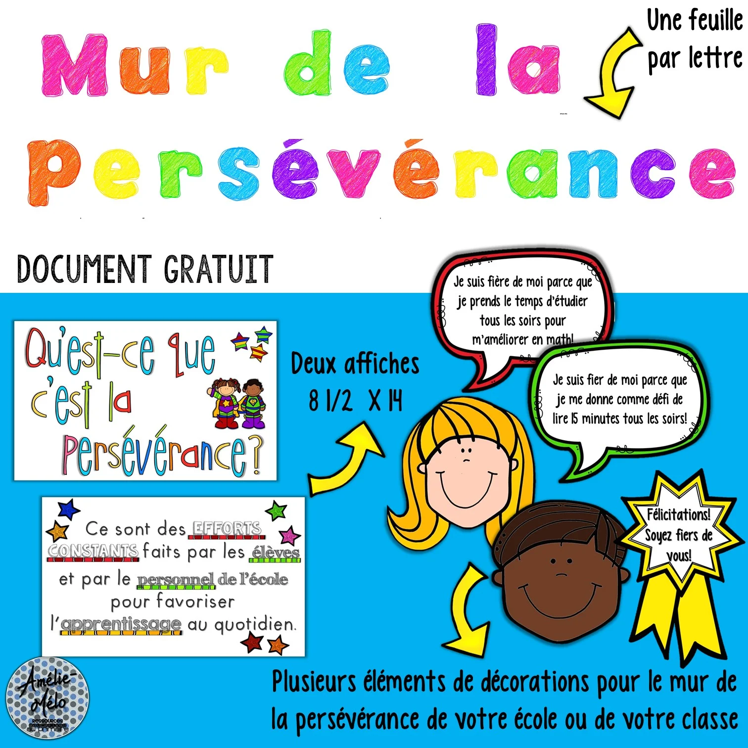 Presentation.jpg