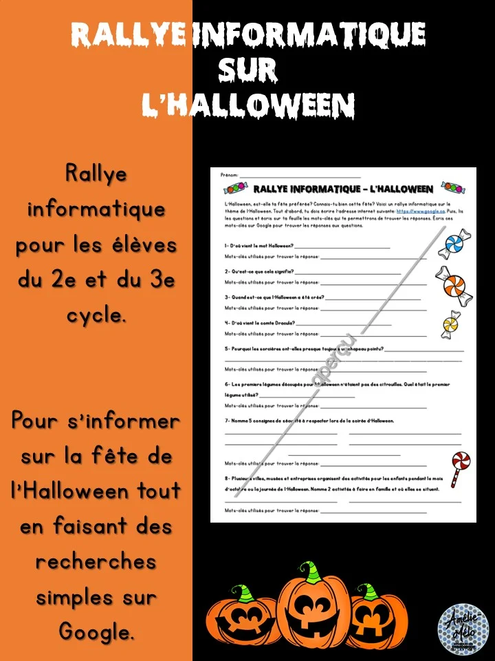 Rallye informatique - L'Halloween.jpg