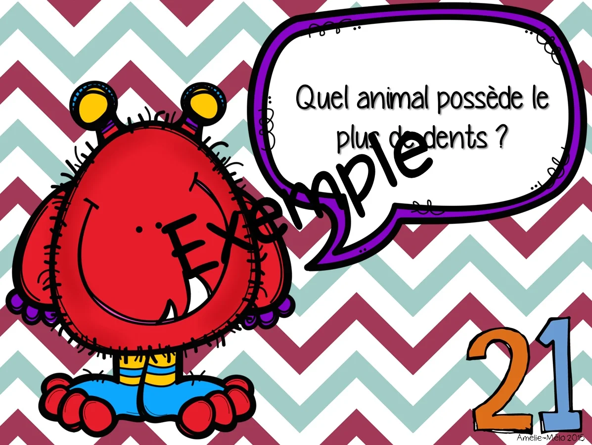 Exemple 2.jpg