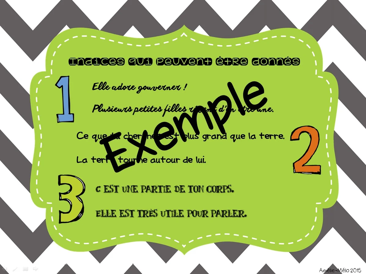 Exemple 3.jpg