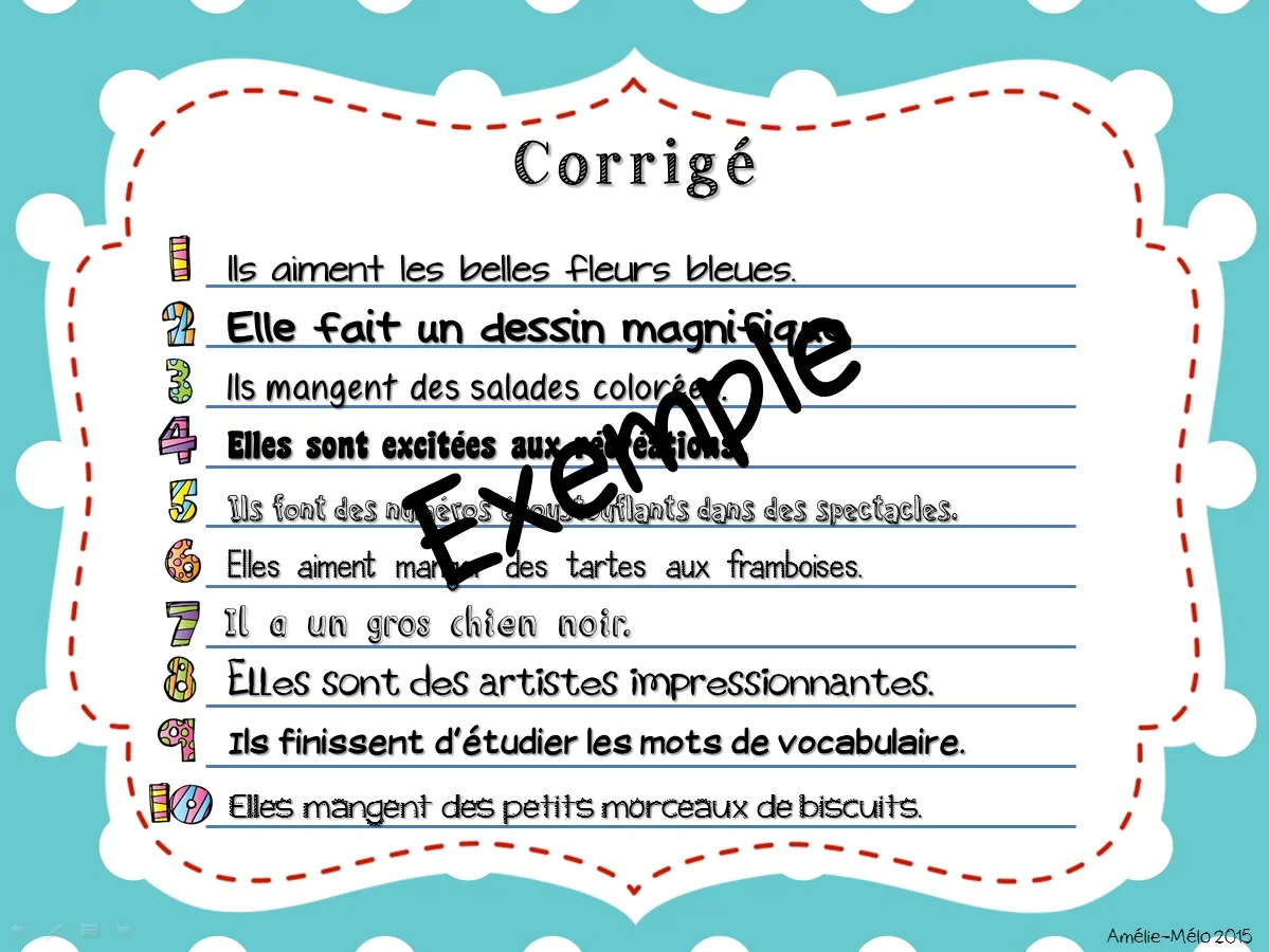 Exemple 6.jpg