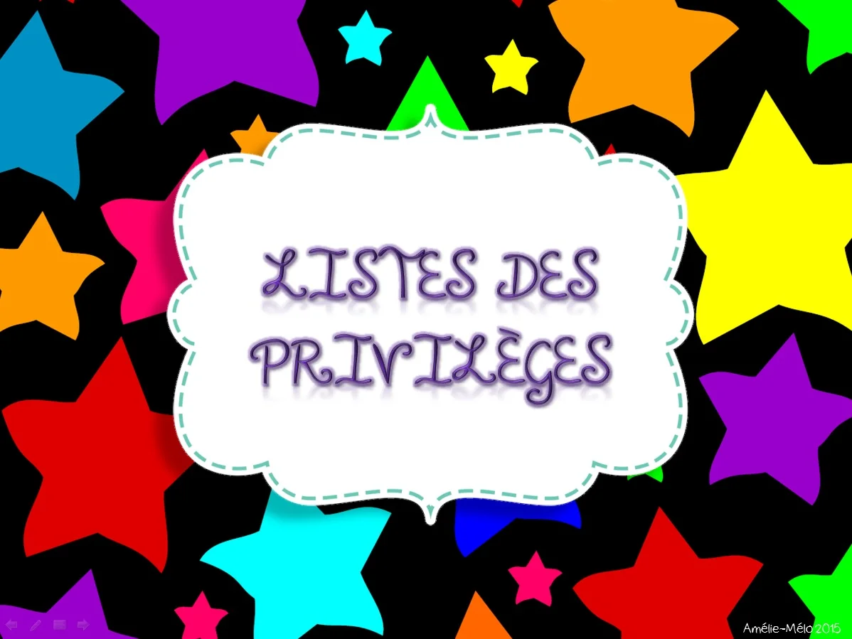Exemple 1.jpg