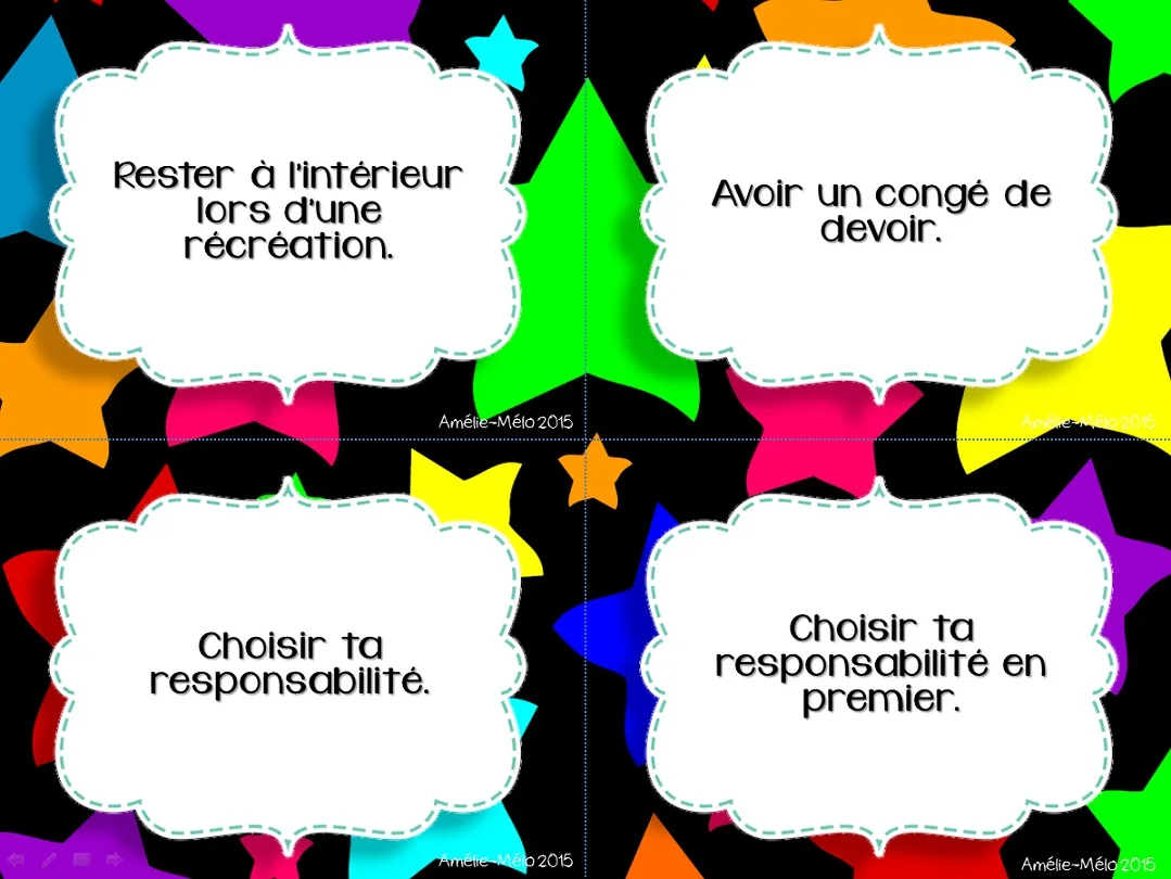 Exemple 3.jpg