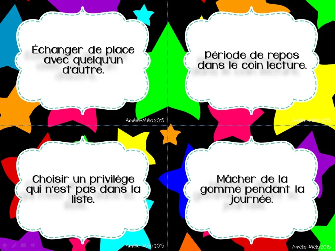 Exemple 6.jpg