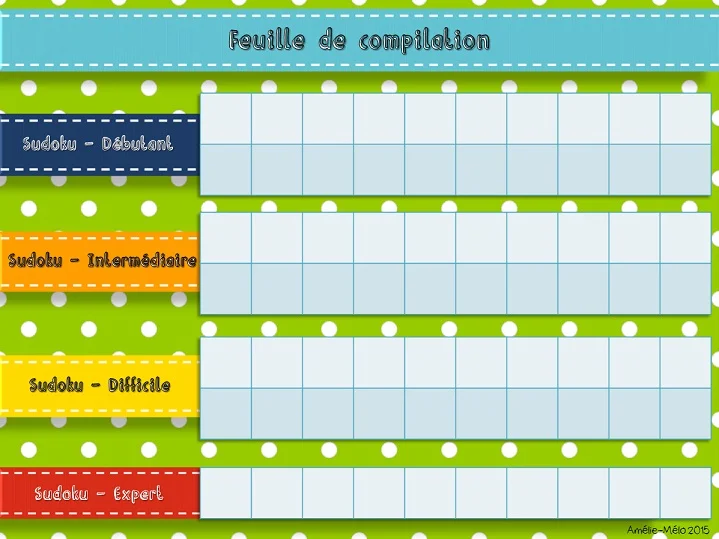 Exemple 9.jpg