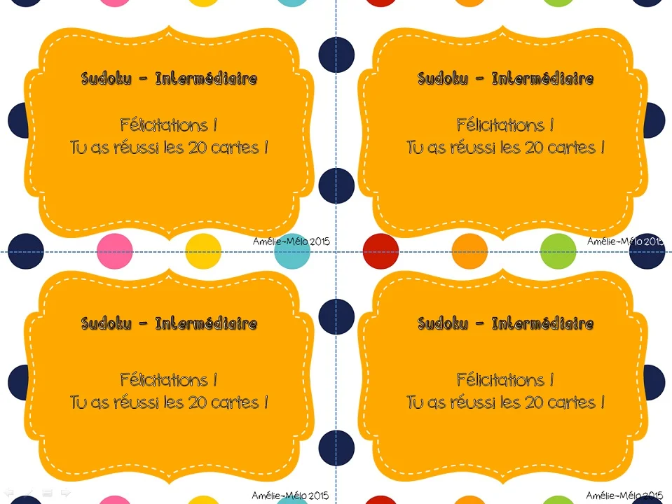 Exemple 11.jpg