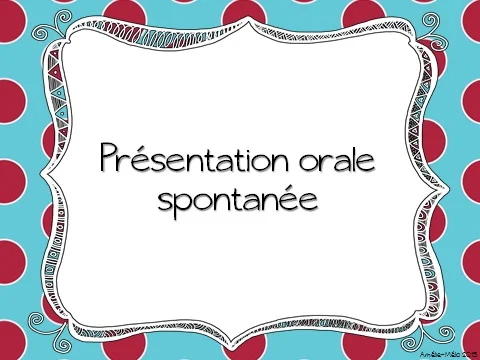 Exemple 1.jpg