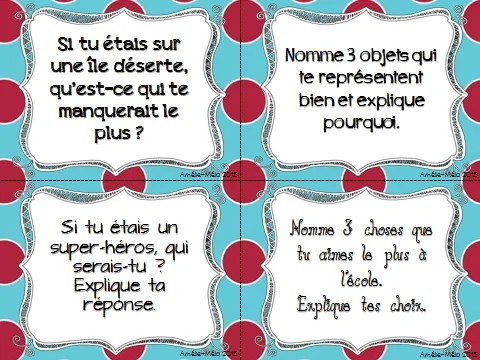 Exemple 2.jpg