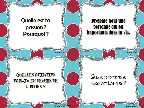 Exemple 3.jpg
