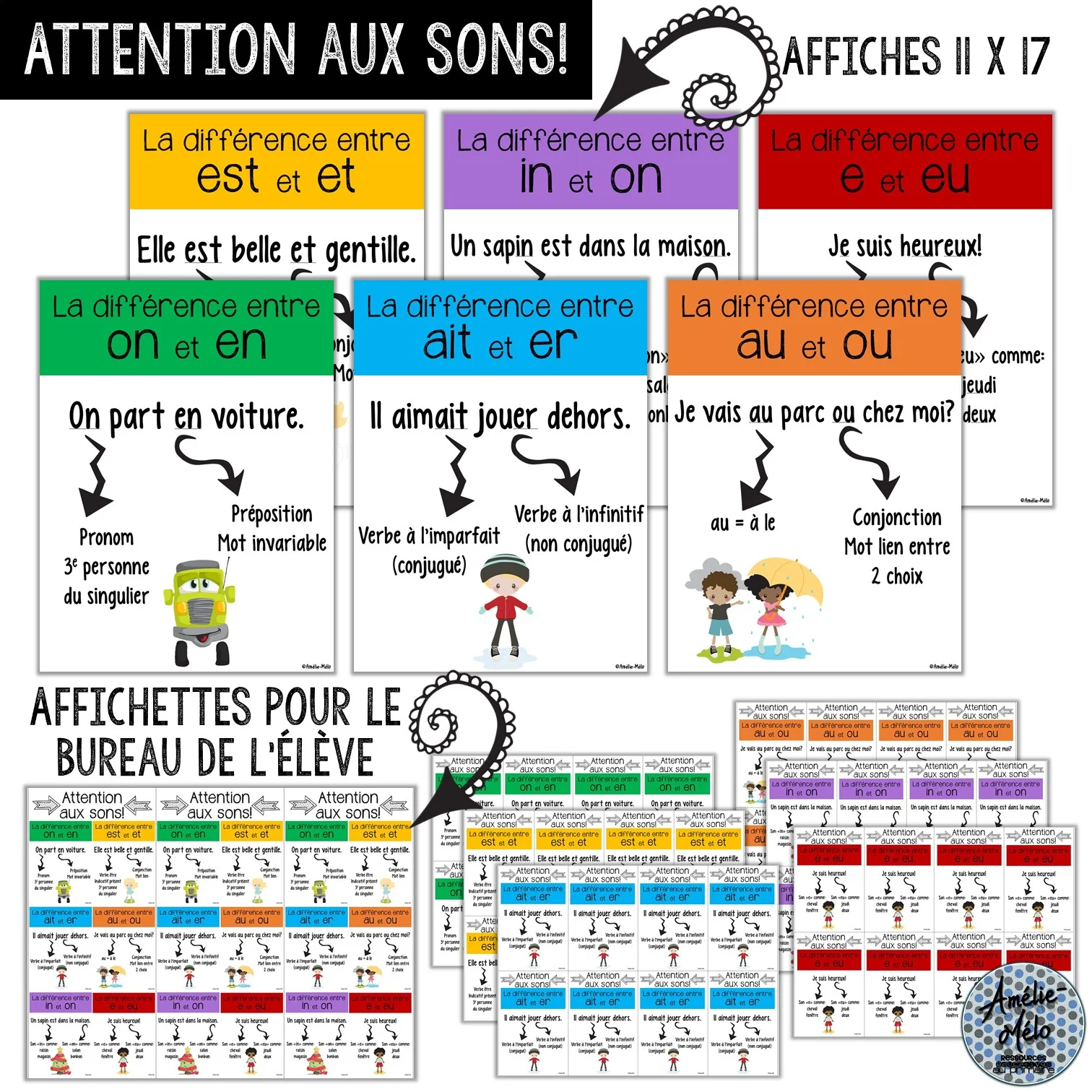 Page de présentation.jpg