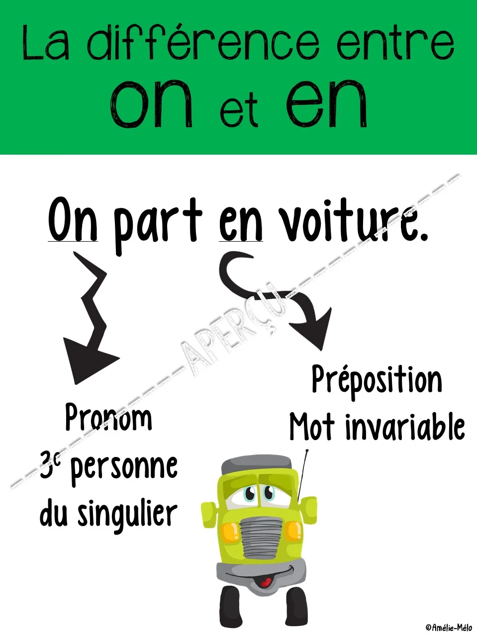 Affiches de sons 11 x 17.jpg